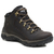 Bota Adventure Cano Alto Macboot Tiê 02 Café - comprar online