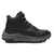 Bota Adventure Cano Alto Macboot Monjolo 02 Preto Emborrachado