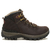 Bota Adventure Cano Alto Macboot 