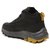 Bota Adventure Cano Alto Macboot Graviola 02 Preto Emborrachado na internet