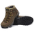 Bota Adventure Cano Alto Macboot
