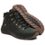 Bota Adventure Cano Alto Macboot Anuu 04 Verde Musgo na internet