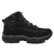 Bota Adventure Cano Alto Macboot Extrema 02 Preto