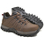 Tênis Adventure Macboot Uirapuru 05 Marrom - comprar online