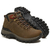 Bota Adventure Cano Alto Macboot 