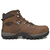 Bota Adventure Cano Alto Macboot Atibaia 02 Marrom