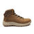Bota Adventure Cano Alto Macboot Batu 14 Marrom