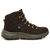 Bota Adventure Cano Alto Macboot Petúnia 04 Café