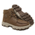 Bota Adventure Cano Longo Macboot Baoba 02 Marrom - comprar online