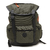 Mochila Adventure em Lona Macboot Verde Militar