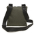 Bag em Lona Macboot Verde Militar - loja online
