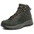 Imagem do Bota Adventure Cano Alto Macboot Irere 02 Verde Musgo
