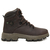 Bota Adventure Cano Longo Macboot Tempestade 02 Café
