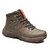 Tênis Adventure Macboot Harpia 02 Marrom Escuro - loja online