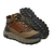Bota Adventure Cano Alto Macboot Monjolo 04 Marrom Bege - comprar online