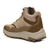 Bota Adventure Cano Alto Macboot Monjolo 08A Bege Acinzentado na internet