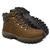 Bota Adventure Cano Alto Macboot Castanheira 02 Marrom Claro - comprar online
