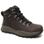 Bota Adventure Cano Alto Macboot Waterproof Flutua Alpes 04 Café na internet