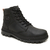 Bota Militar Cano Alto Macboot Ravenala 02 Café - loja online
