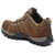 Tênis Adventure Macboot Uirapuru 01 Marrom Claro - loja online