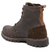 Bota Militar Cano Alto Macboot Pachon 02 Café - loja online