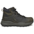 Bota Adventure Cano Alto Macboot Imeri 02 Verde Musgo