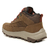 Bota Adventure Cano Alto Macboot Graviola 04 Marrom na internet