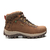 Bota Adventure Cano Alto Macboot