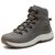 Imagem do Bota Adventure Cano Alto Macboot Batu 04 Cinza