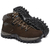 Bota Adventure Cano Alto Macboot Atibaia 02 Marrom Escuro na internet