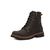 Imagem do Bota Militar Cano Alto Macboot Cambara 02 Café