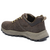 Tênis Adventure Macboot Kamet 01 Café - loja online
