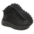 Bota Adventure Cano Alto Macboot Fuego 02 Preto Emborrachado - comprar online