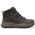 Bota Adventure Cano Alto Macboot Waterproof Flutua Alpes 04 Café