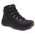 Bota Adventure Cano Alto Macboot Waterproof Flutua Batu 08 Preto Emborrachado - comprar online