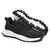 Tênis Adventure Macboot Kamet 01 Preto Emborrachado - comprar online