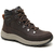 Bota Adventure Cano Alto Waterproof Macboot Sabine 08 Café na internet