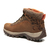 Bota Adventure Cano Alto Macboot