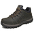 Tênis Adventure Macboot Uirapuru 09 Verde Musgo - loja online