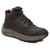 Bota Adventure Cano Alto Macboot Monjolo 06 Café - loja online