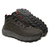 Bota Adventure Cano Alto Macboot Graviola 02 Cinza Escuro - comprar online