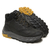 Bota Adventure Cano Alto Macboot Monjolo 06 Preto Emborrachado - comprar online