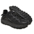 Tênis Adventure Macboot Mergulhão 01 Preto - comprar online