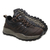 Tênis Adventure Macboot Massaranduba 05 Café - comprar online