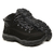 Bota Adventure Cano Alto Macboot Extrema 02 Preto - comprar online