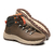 Bota Adventure Cano Alto Macboot Batu 14 Marrom Escuro - comprar online