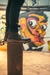 Bota Adventure Cano Alto Macboot Ripsalis 02 Café