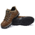 Tênis Adventure Macboot Uirapuru 01 Marrom Claro - MACBOOT