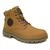 Bota De Segurança Cano Alto Macboot C.A0002 Mostarda - 46.923 na internet