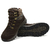 Bota Adventure Cano Alto Macboot Massaranduba 18 Café - loja online